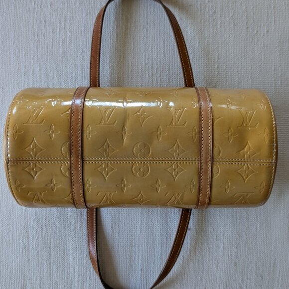 Louis Vuitton Bedford - Picture 6 of 9